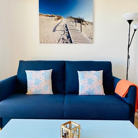 Playa Pals Sea View - Plus Costa Brava ห้อง รูปภาพ