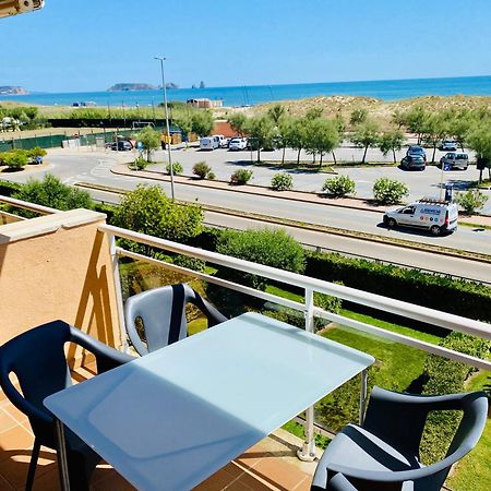 Playa Pals Sea View - Plus Costa Brava ห้อง รูปภาพ