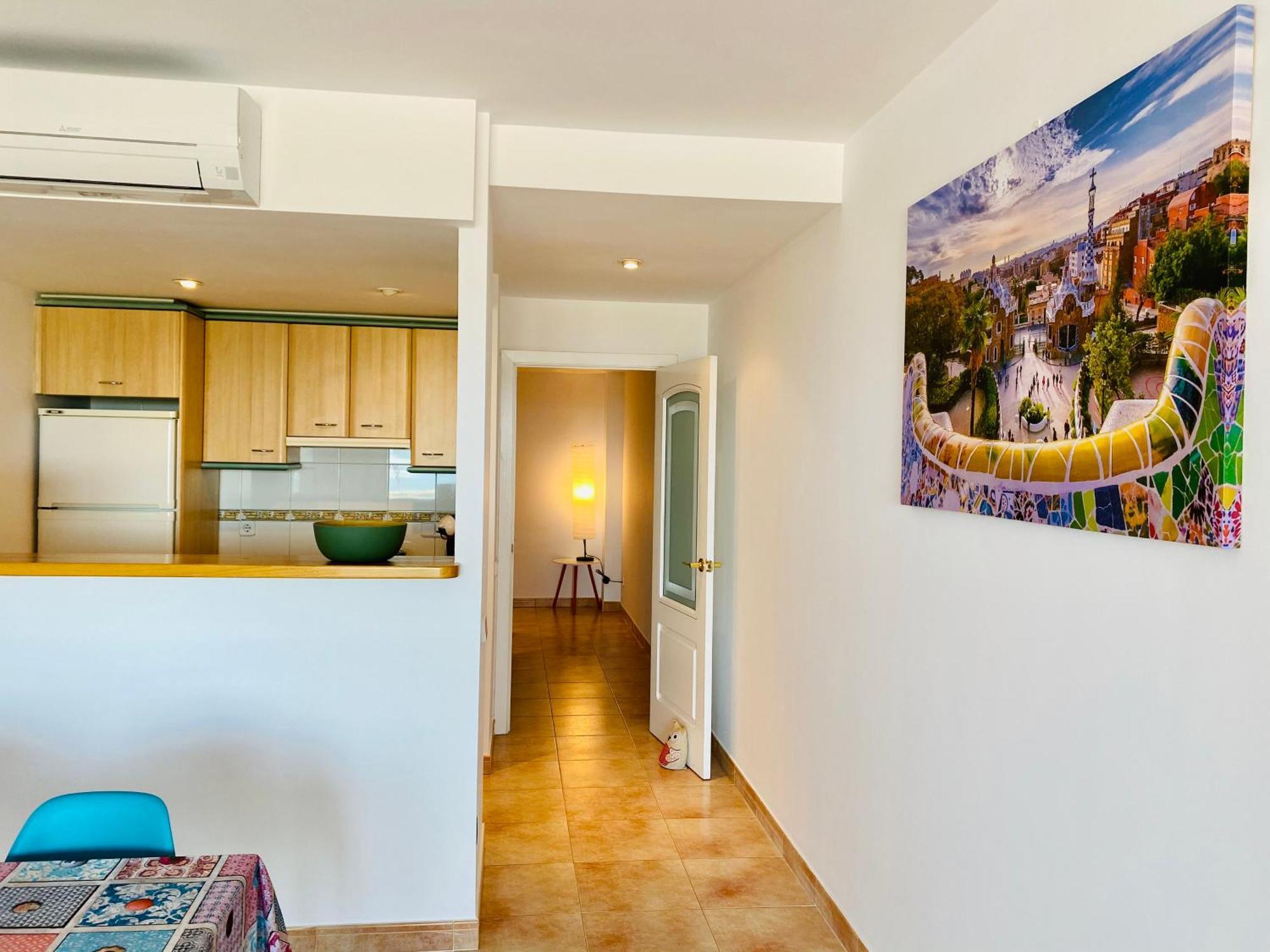 Playa Pals Sea View - Plus Costa Brava ห้อง รูปภาพ