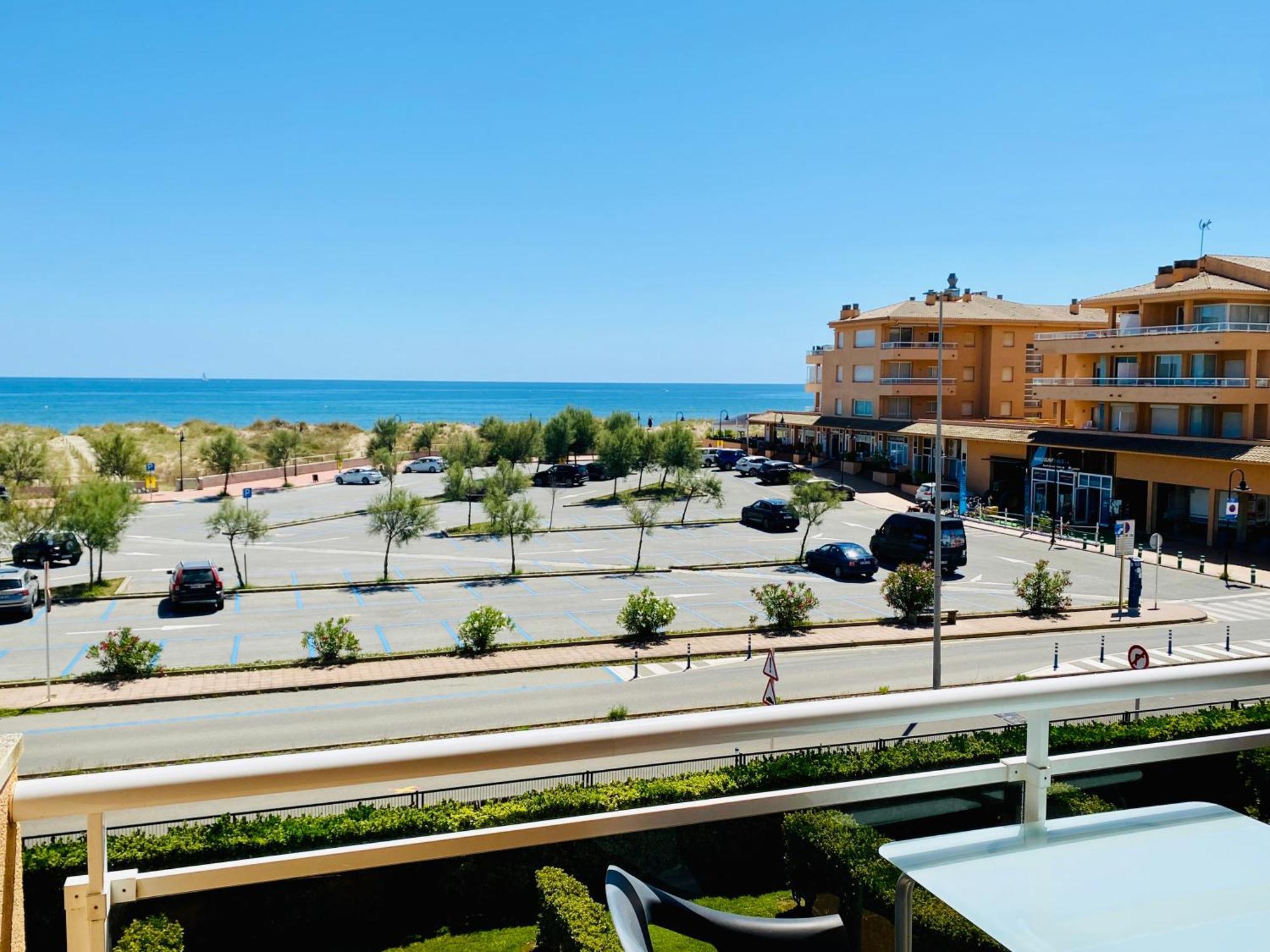 Playa Pals Sea View - Plus Costa Brava ห้อง รูปภาพ