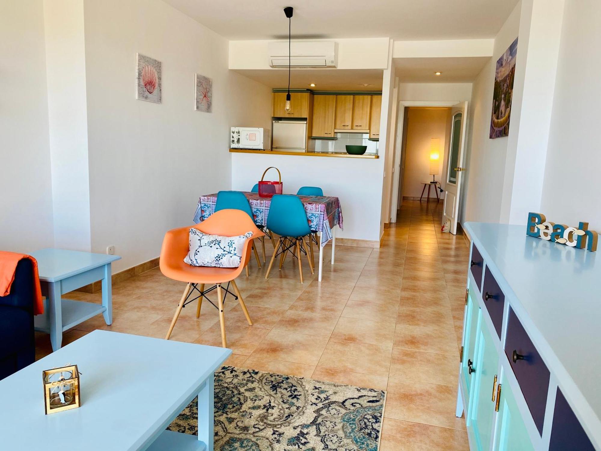 Playa Pals Sea View - Plus Costa Brava ห้อง รูปภาพ